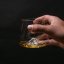 Alaskan Maker designové sklenice na whisky Grand Canyon & Matterhorn