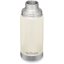 Klean Kanteen Nerezová termoska TKPro 750ml