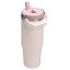 Stanley Tumbler se slámkou/brčkem 890ml