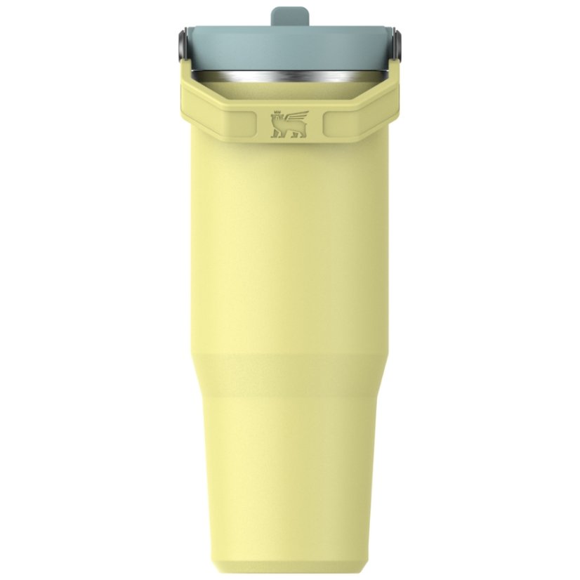 Stanley Tumbler se slámkou/brčkem 890ml
