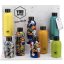You Bottles Termoláhev na pití Dual Design 500 ml