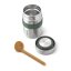 Black+Blum Nerezová termoska na jídlo Food Flask