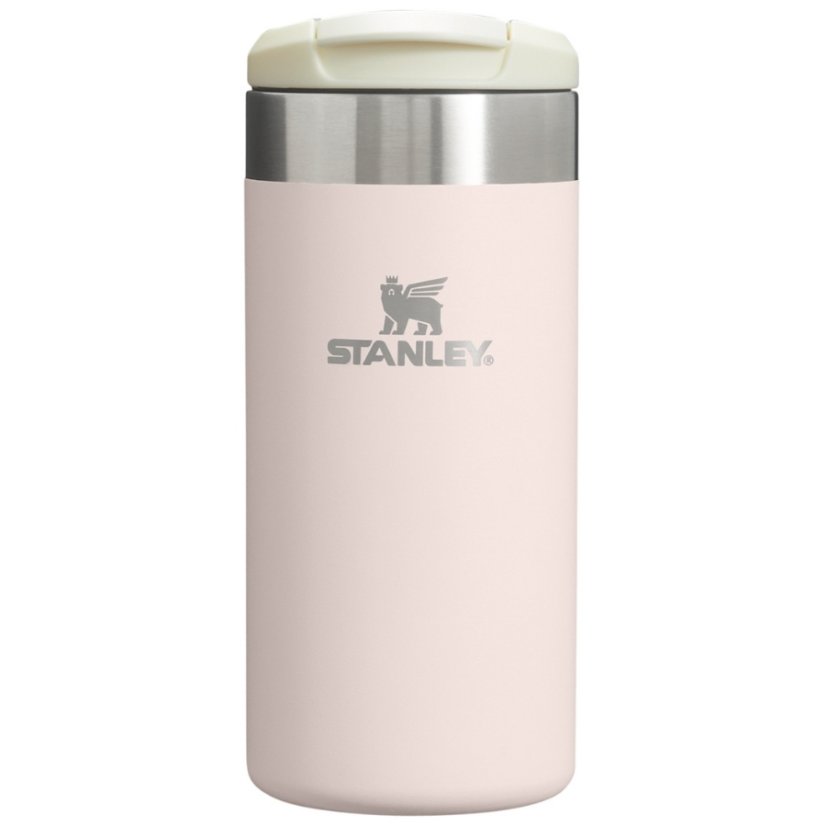 Stanley Termohrnek AeroLight Transit 350 ml