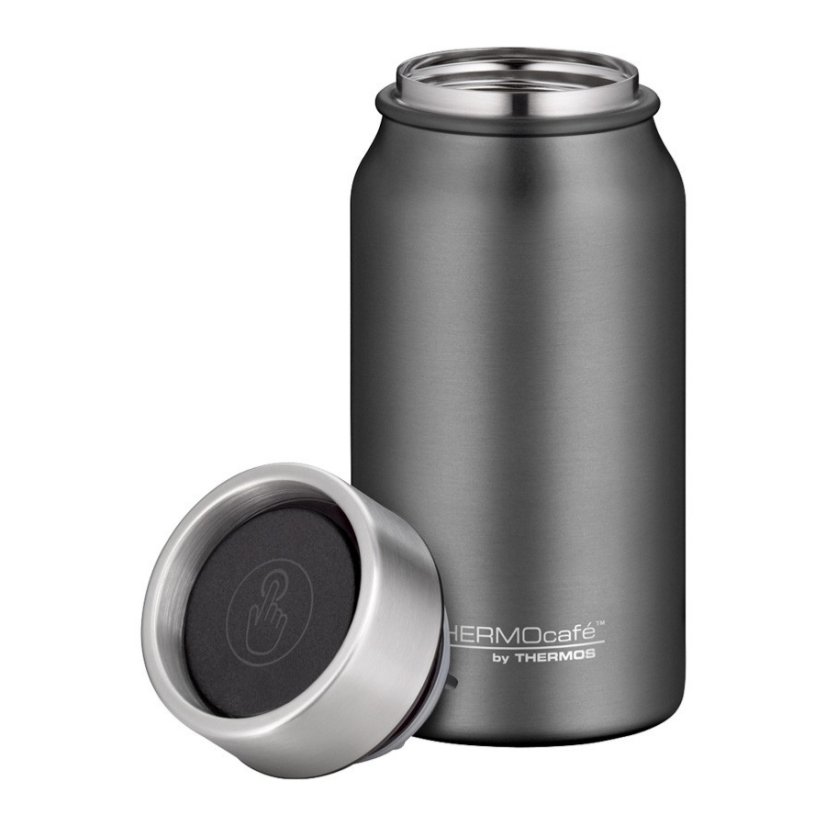 Thermos Nerezový termohrnek THERMOcafé 350 ml