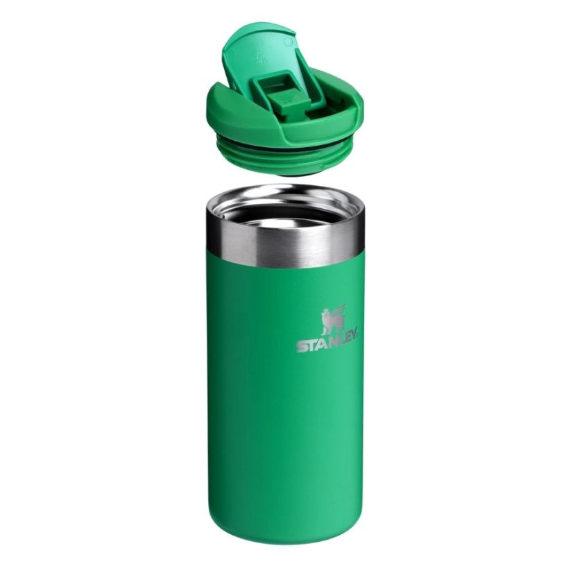 Stanley Termohrnek AeroLight Transit 350 ml