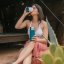 Dopper Nerezová termoska Insulated 580 ml