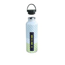 Iris Barcelona Termoláhev On the Go 750ml