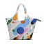 Notabag Skládací nákupní taška Tote Design