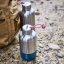 Black + Blum Outdoorová nerez termoska Explorer 650 ml