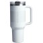 Stanley Nerezový tumbler Quencher Cup ProTour Flip Straw 1180ml