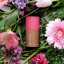 Ponio přírodní tuhý deodorant Pink