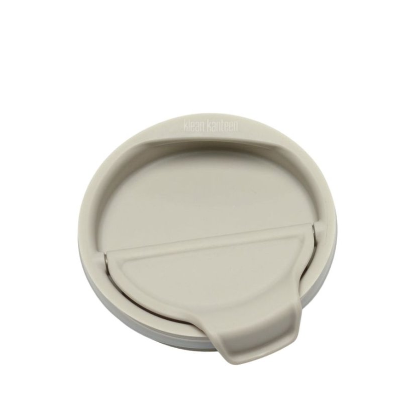Klean Kanteen Nerezový termohrnek Rise 473 ml