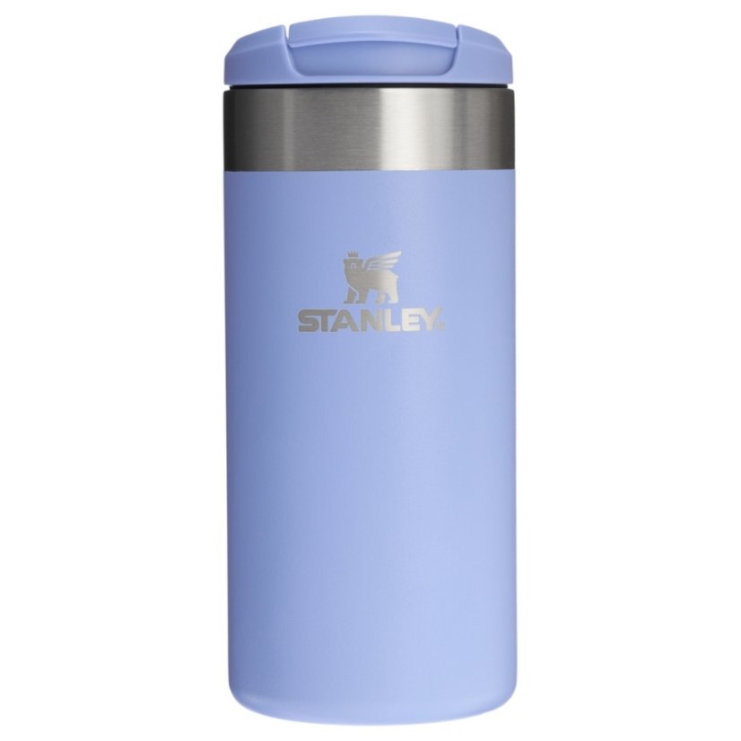 Stanley Termohrnek AeroLight Transit 350 ml