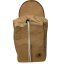 Papero Bags Papírový ruksak Owl