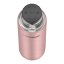 Thermos Termoska se šálkem na pití THERMOcafé 700 ml