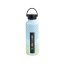 Iris Barcelona Termoláhev On the Go 750ml
