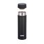Thermos Kapesní nerez termohrnek 150 ml