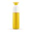 Dopper Nerezová termoska Insulated 350 ml