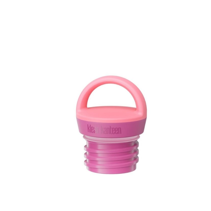 Klean Kanteen Nerezová termoska Rise 592ml