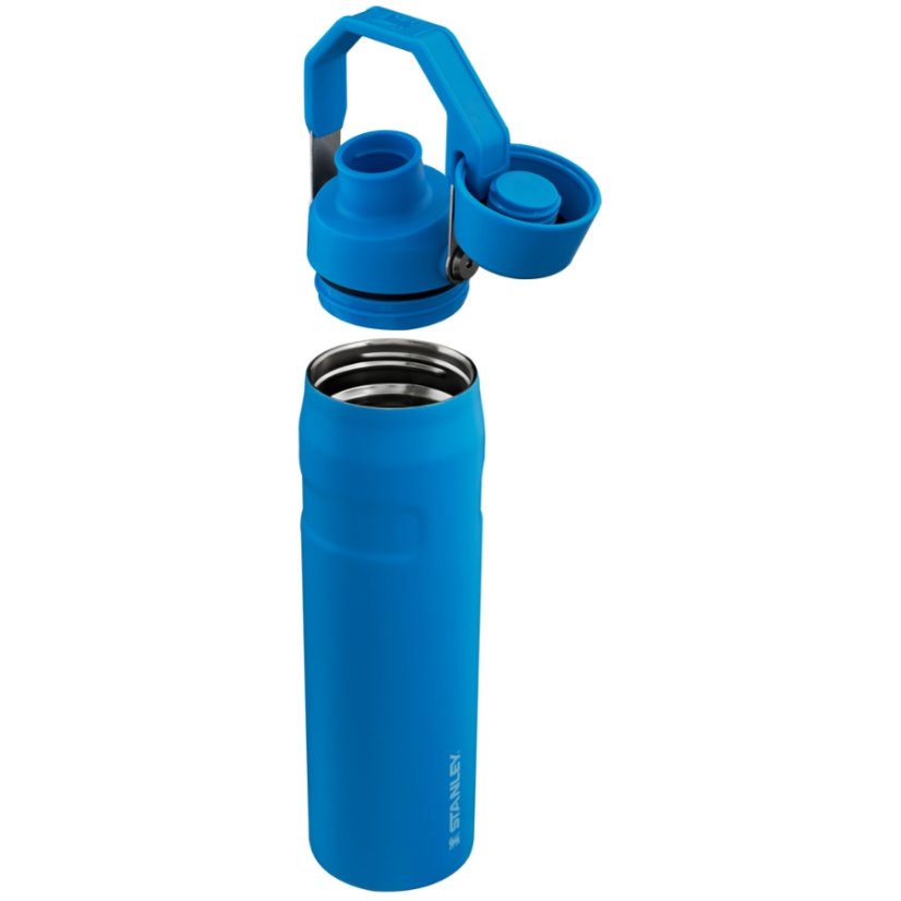 Stanley Vakuová termo láhev na pití Aerolight IceFlow 600 ml