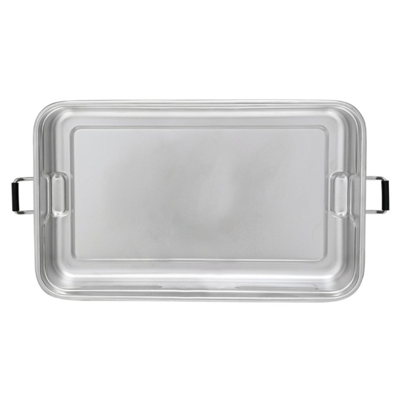 Stanley Krabička The Legendary Useful Storage Box 1350 ml