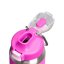 Stanley Termoláhev The Stanley Wellspring Bottle 700 ml