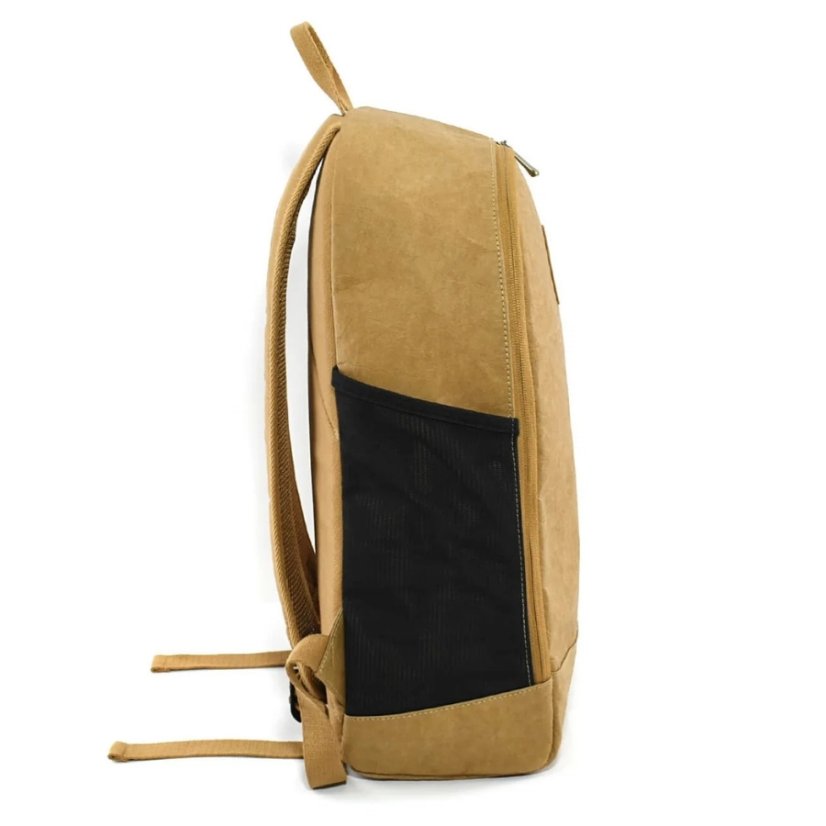 Papero Bags Papírový batoh na notebook Fox