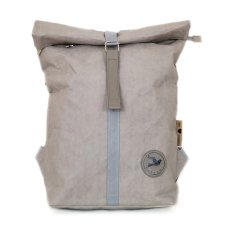 Papero Bags Papírový rolovací batoh Cougar Mini