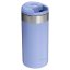 Stanley Termohrnek AeroLight Transit 350 ml