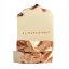 Almara Soap tuhé mýdlo White Chocolate