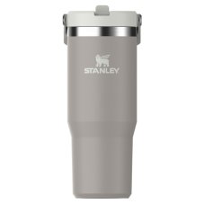 Stanley Tumbler se slámkou/brčkem 890ml