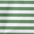 Olive Stripes