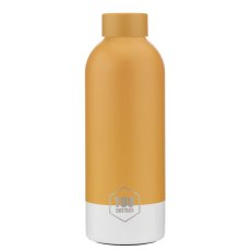 You Bottles Termoláhev na pití Dual Stripe 500 ml