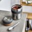 Black+Blum Nerezová termoska na jídlo Thermo Pot