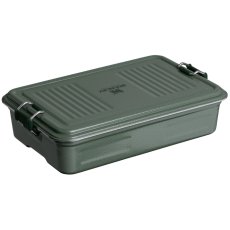Stanley Krabička The Legendary Useful Storage Box 2000 ml