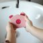 Almara Soap dětské mýdlo My Happy Pig