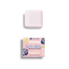 LaSaponaria podpažní tuhý deodorant Sweet Hug
