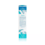Officina Naturae Zubní pasta s mátou BIO 75 ml
