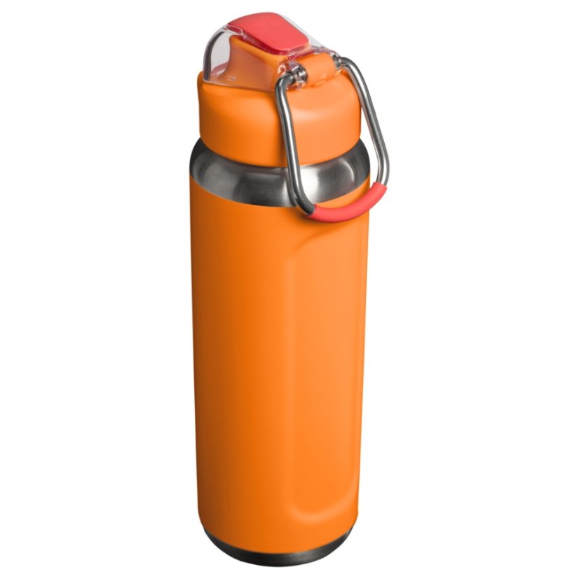 Stanley Termoláhev The Stanley Wellspring Bottle 700 ml
