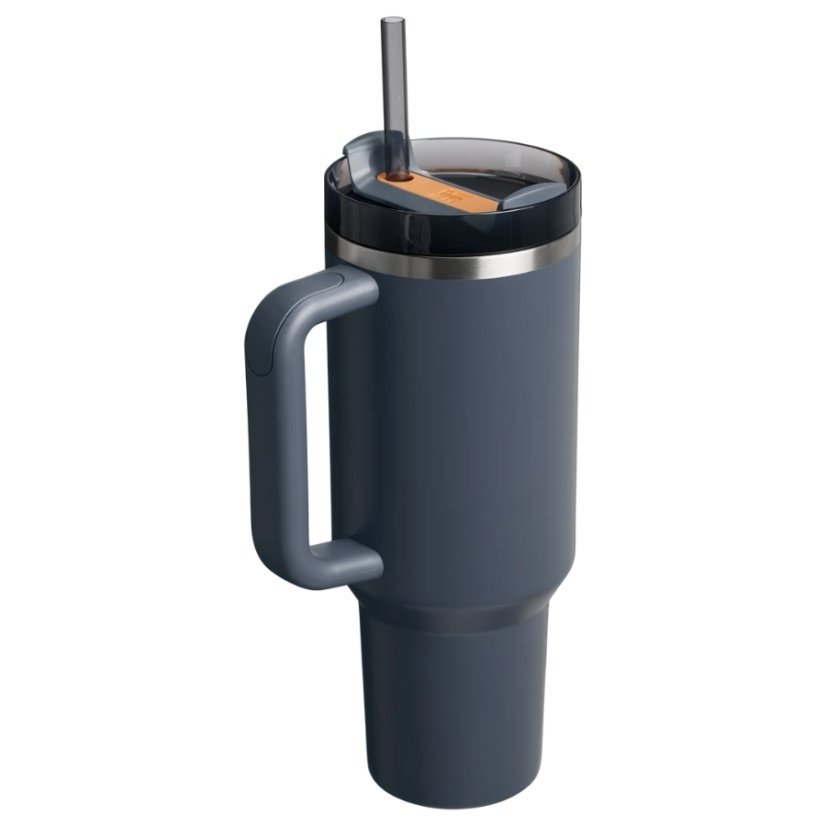 Stanley Nerezový tumbler Quencher H2.O Flow State 1180ml