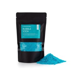 Almara Soap Koupelový prach do koupele Bubble Soda