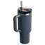 Stanley Nerezový tumbler Quencher H2.O Flow State 1180ml