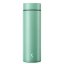 Lurch Termoska do kabelky 300 ml