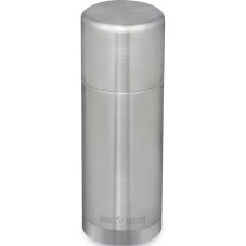 Klean Kanteen Nerezová termoska TKPro 750ml