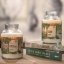 We Love Candles veganská vonná svíčka Deeply Rooted