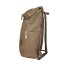 Papero Bags Papírový rolovací batoh Papero Bags Yeti