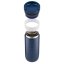Dopper Cestovní termohrnek 400ml