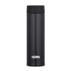 Thermos Kapesní nerez termohrnek 150 ml