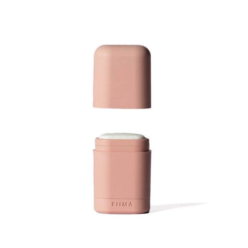 LaSaponaria aplikátor na tuhý deodorant