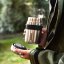 Black+Blum Nerezová termoska na jídlo Food Flask